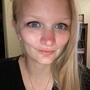 Meet your Posher, Brandilynn